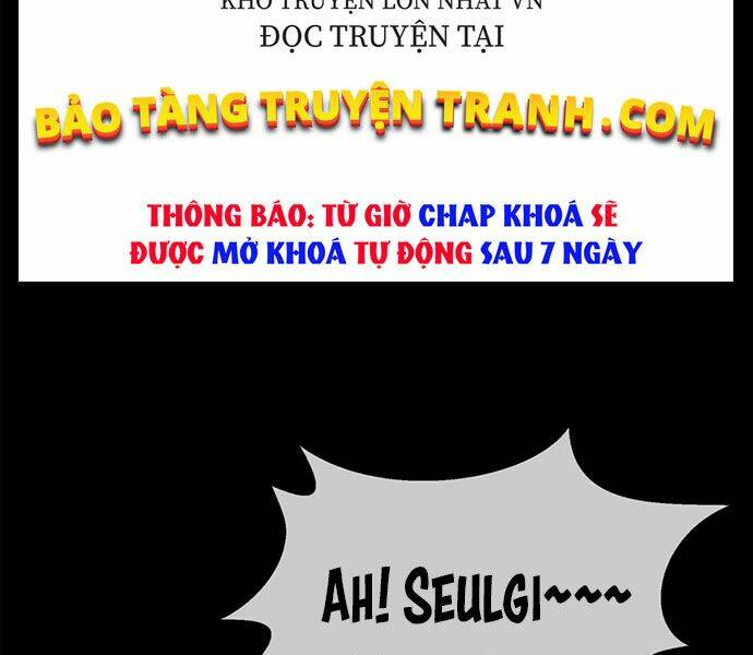 Chương 65 - Trang 32