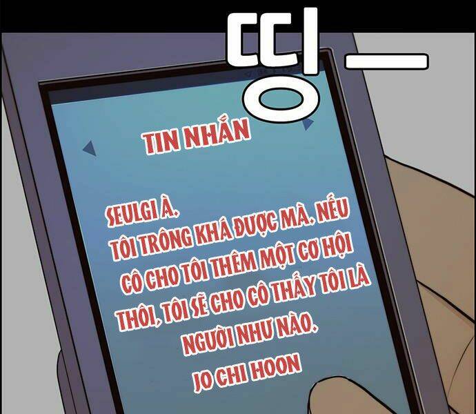 Chương 65 - Trang 38
