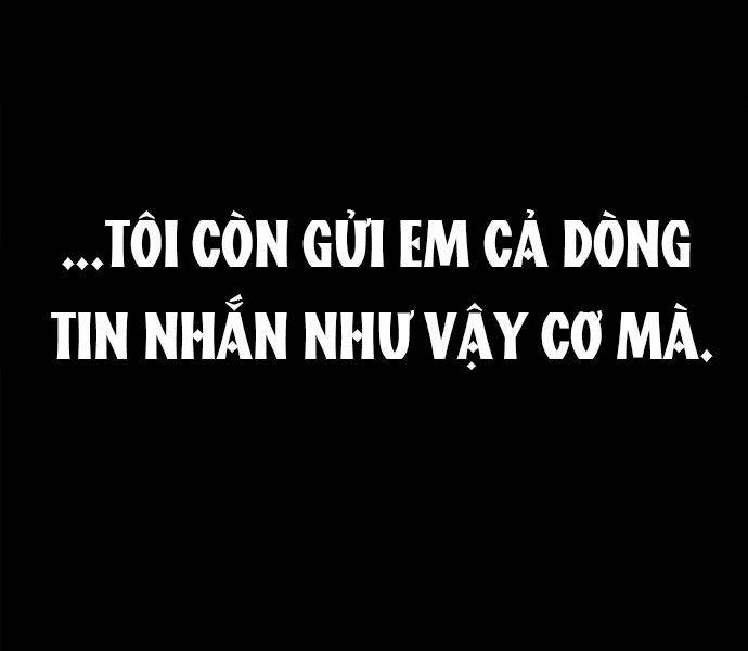 Chương 65 - Trang 40