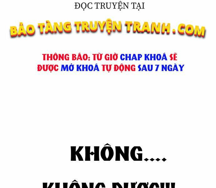 Chương 65 - Trang 47