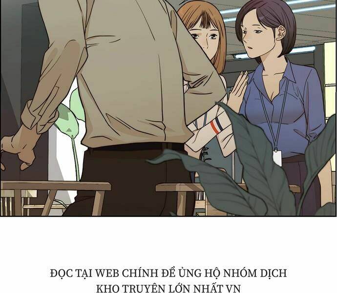 Chương 65 - Trang 51