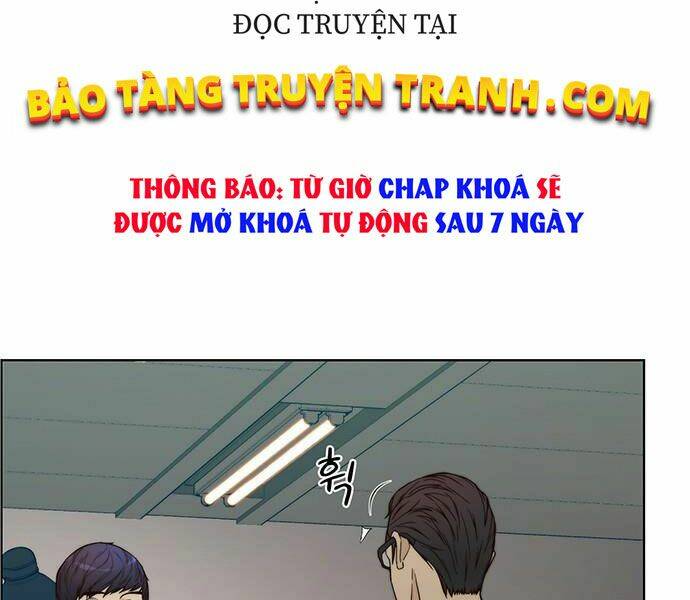 Chương 65 - Trang 52