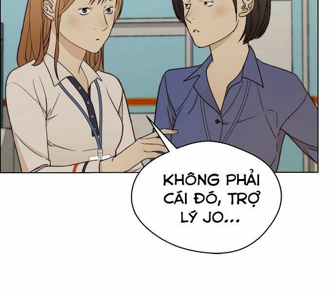 Chương 65 - Trang 61
