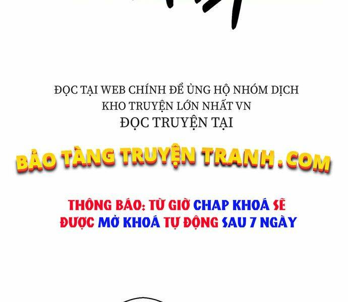 Chương 65 - Trang 67