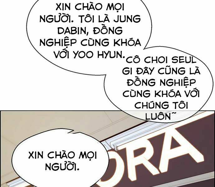 Chương 65 - Trang 72