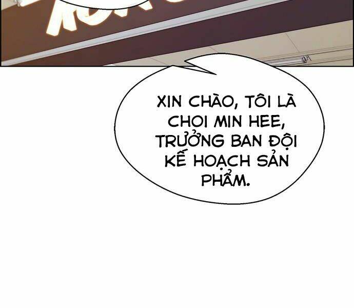 Chương 65 - Trang 73