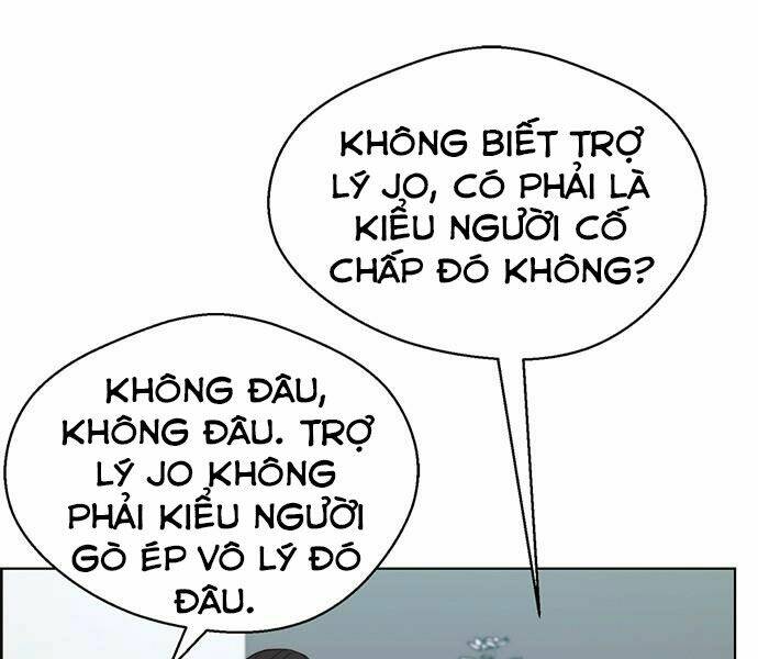 Chương 65 - Trang 74