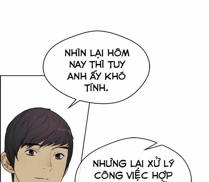 Chương 65 - Trang 76