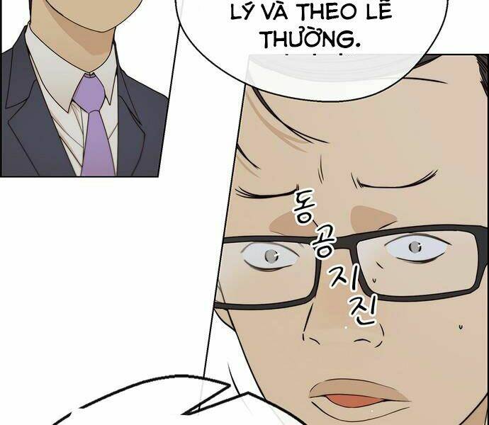 Chương 65 - Trang 77