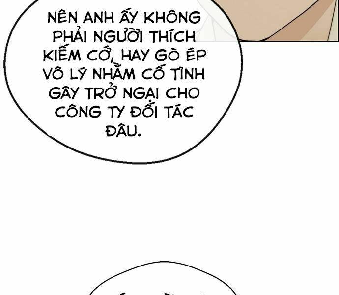 Chương 65 - Trang 78