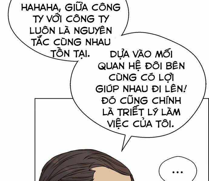 Chương 65 - Trang 81