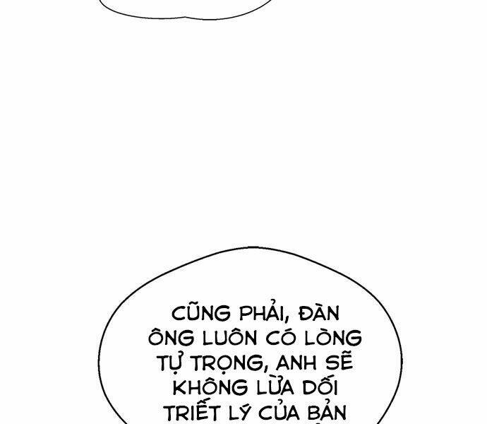 Chương 65 - Trang 83