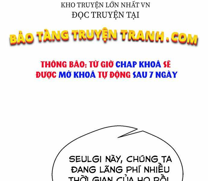 Chương 65 - Trang 86