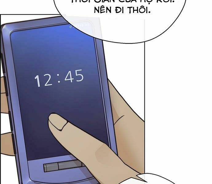 Chương 65 - Trang 87