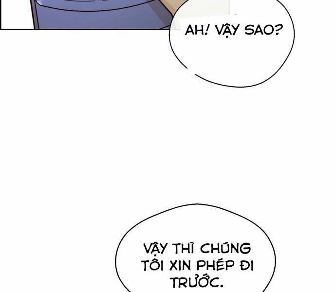 Chương 65 - Trang 88