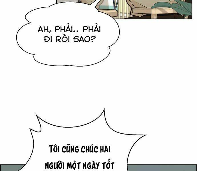 Chương 65 - Trang 90