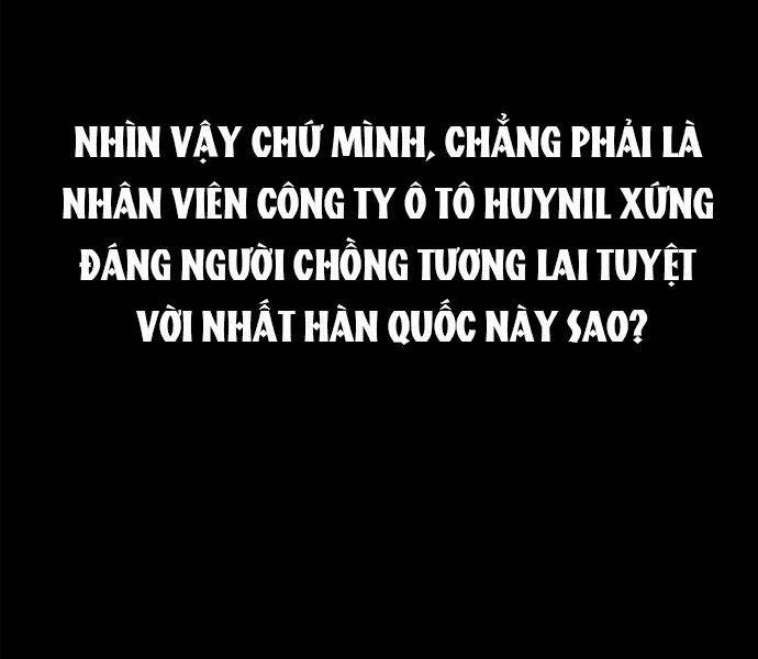 Chương 65 - Trang 10