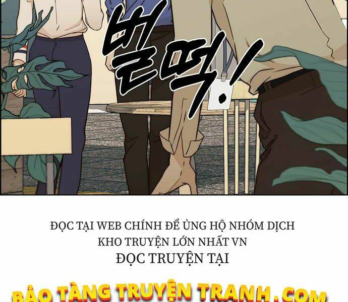 Chương 65 - Trang 92