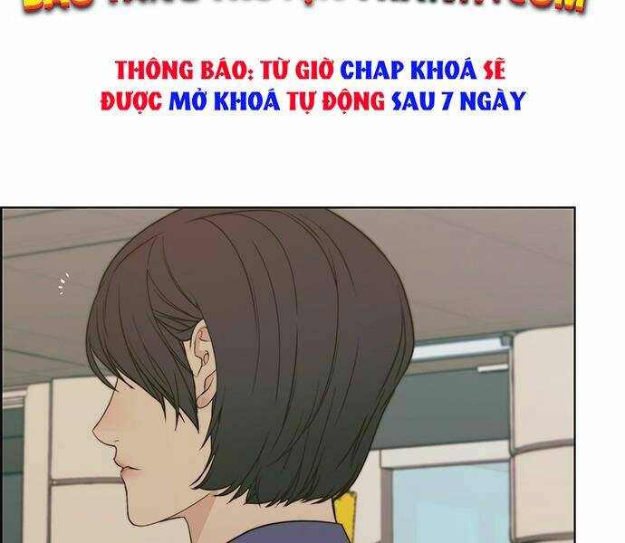 Chương 65 - Trang 93