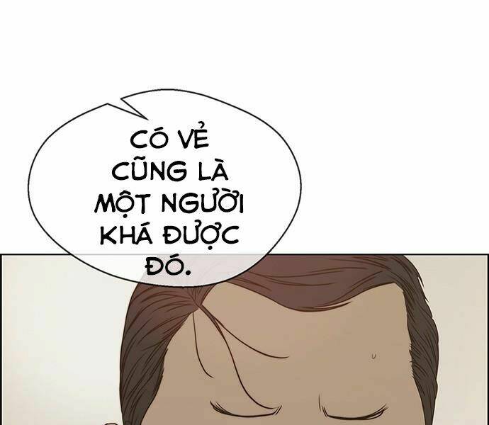 Chương 65 - Trang 97