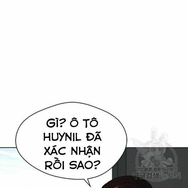 Chương 66 - Trang 2