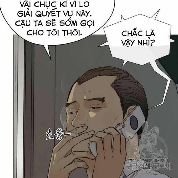 Chương 66 - Trang 11