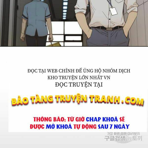 Chương 66 - Trang 103