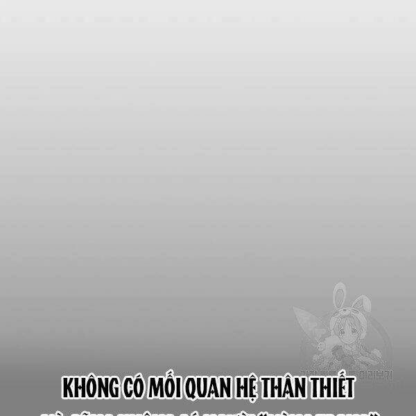 Chương 66 - Trang 104