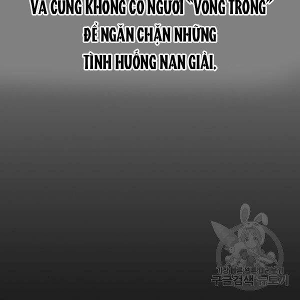 Chương 66 - Trang 105