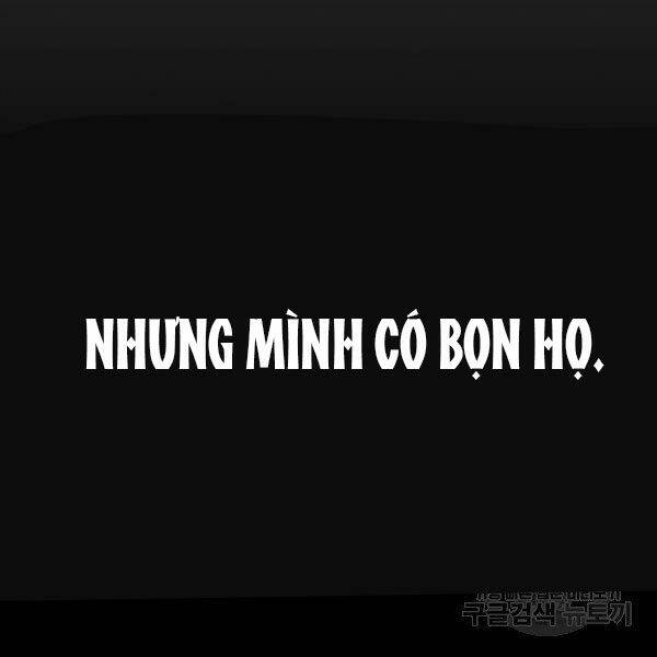Chương 66 - Trang 106