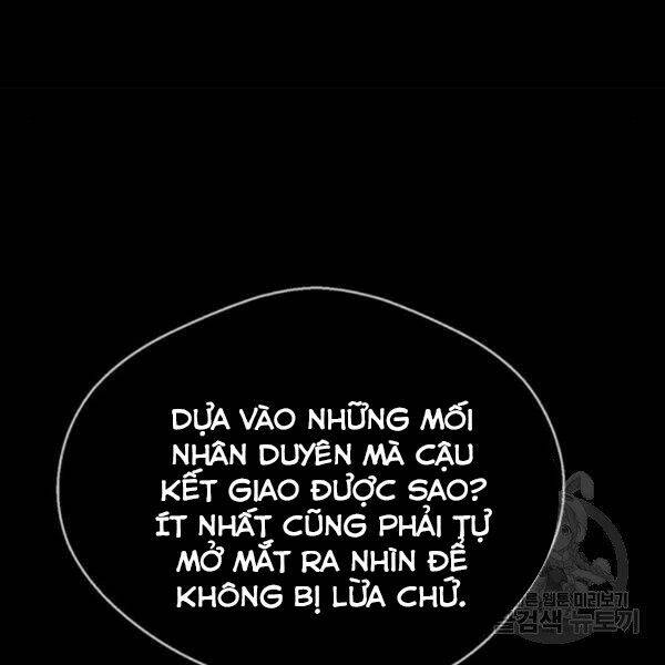 Chương 66 - Trang 107