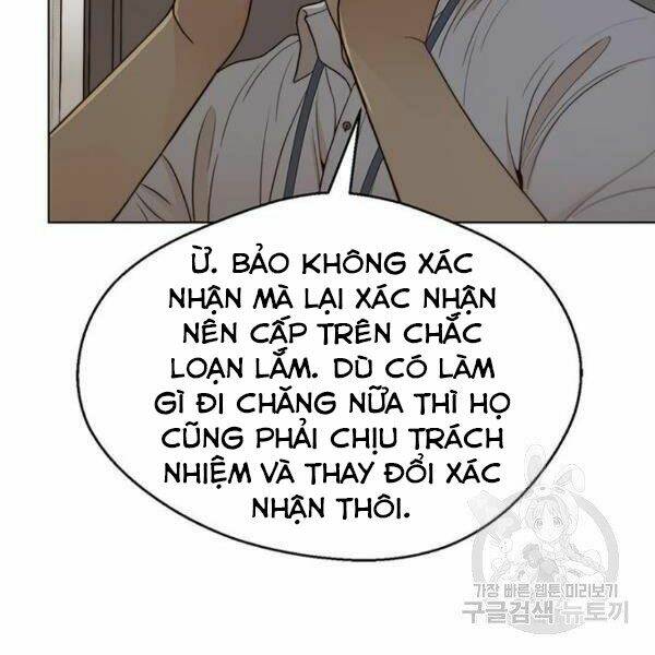 Chương 66 - Trang 12