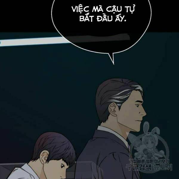 Chương 66 - Trang 111