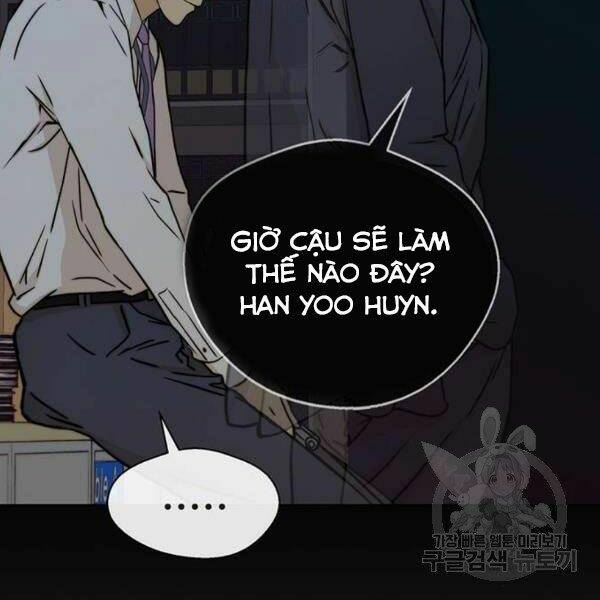 Chương 66 - Trang 112