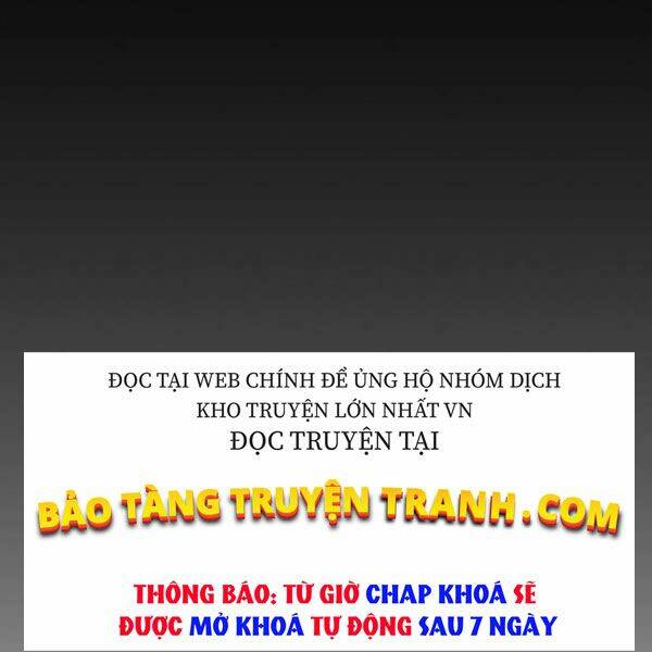 Chương 66 - Trang 113