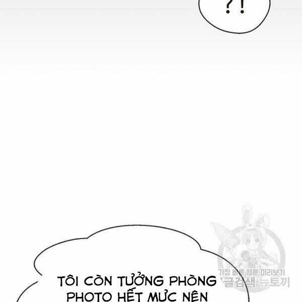 Chương 66 - Trang 115