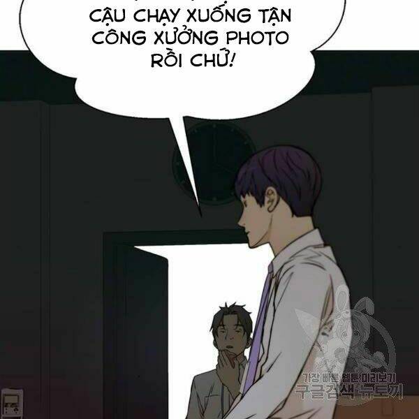 Chương 66 - Trang 116