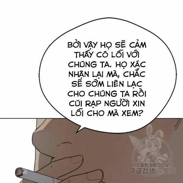 Chương 66 - Trang 13