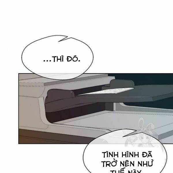 Chương 66 - Trang 121