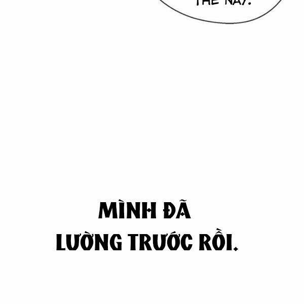 Chương 66 - Trang 122