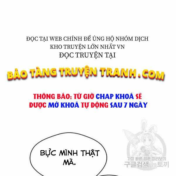 Chương 66 - Trang 123
