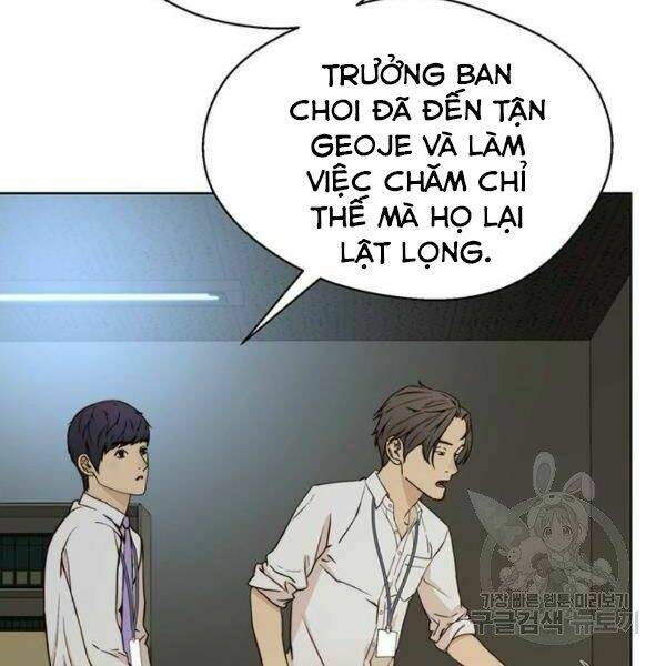 Chương 66 - Trang 124