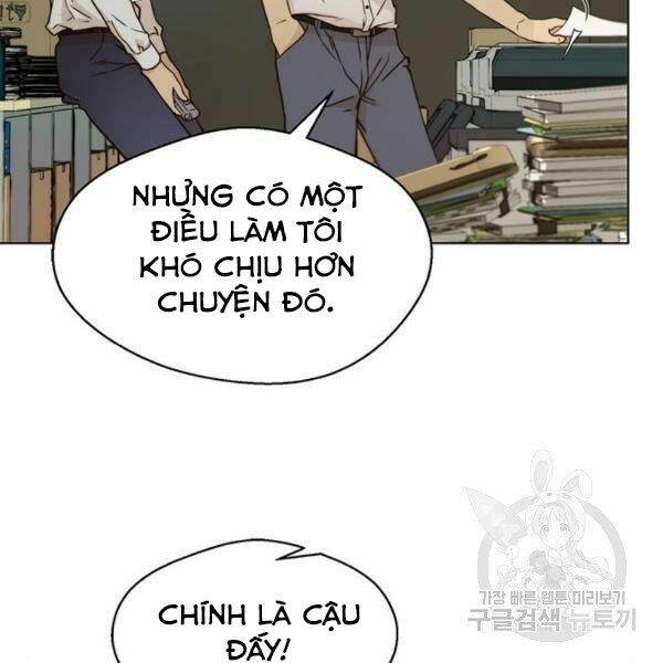 Chương 66 - Trang 125