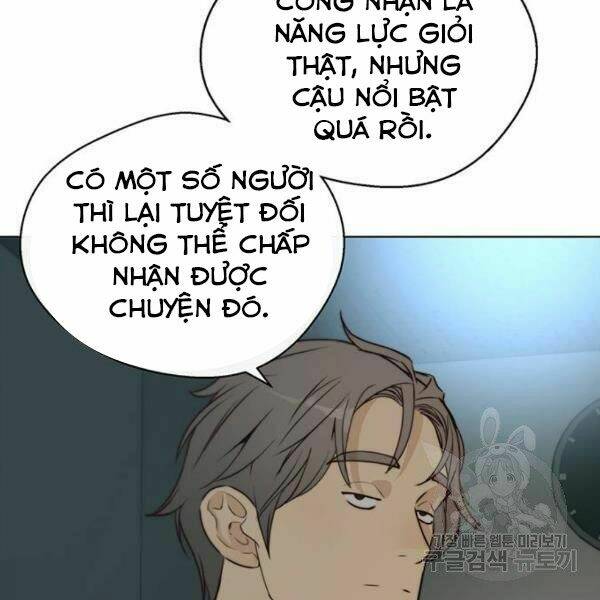Chương 66 - Trang 127