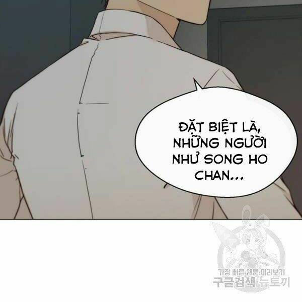 Chương 66 - Trang 128