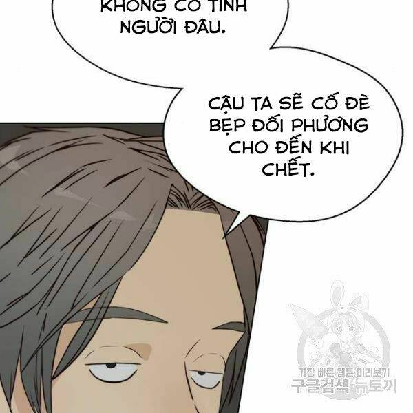 Chương 66 - Trang 131