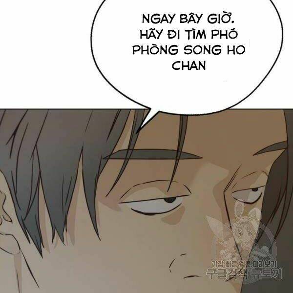 Chương 66 - Trang 134