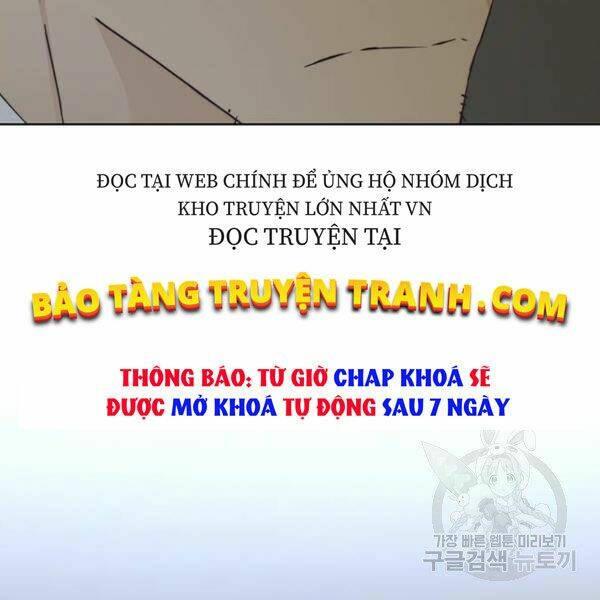 Chương 66 - Trang 135