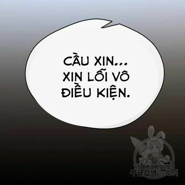 Chương 66 - Trang 136