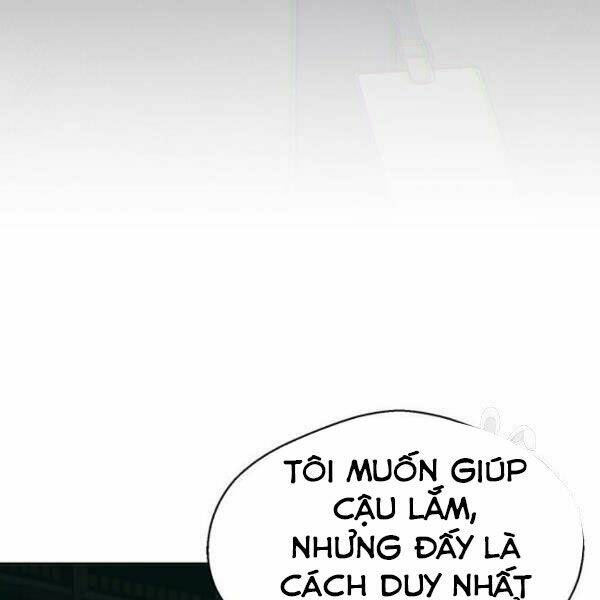 Chương 66 - Trang 139
